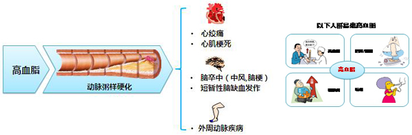 微信圖片_20180814160805.jpg